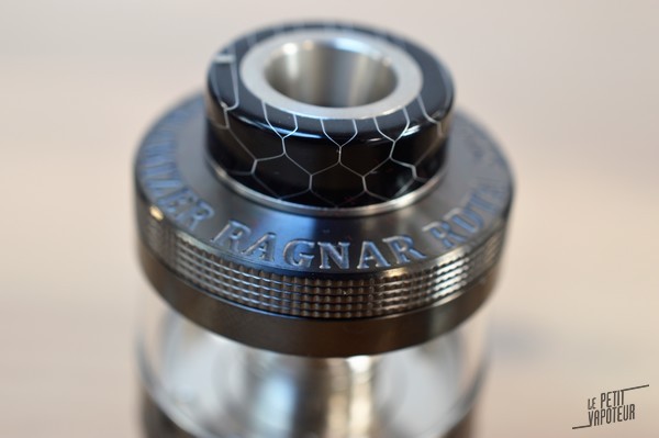 avis-ragnar-titan-steam-crave-blog-le-petit-vapoteur (29)